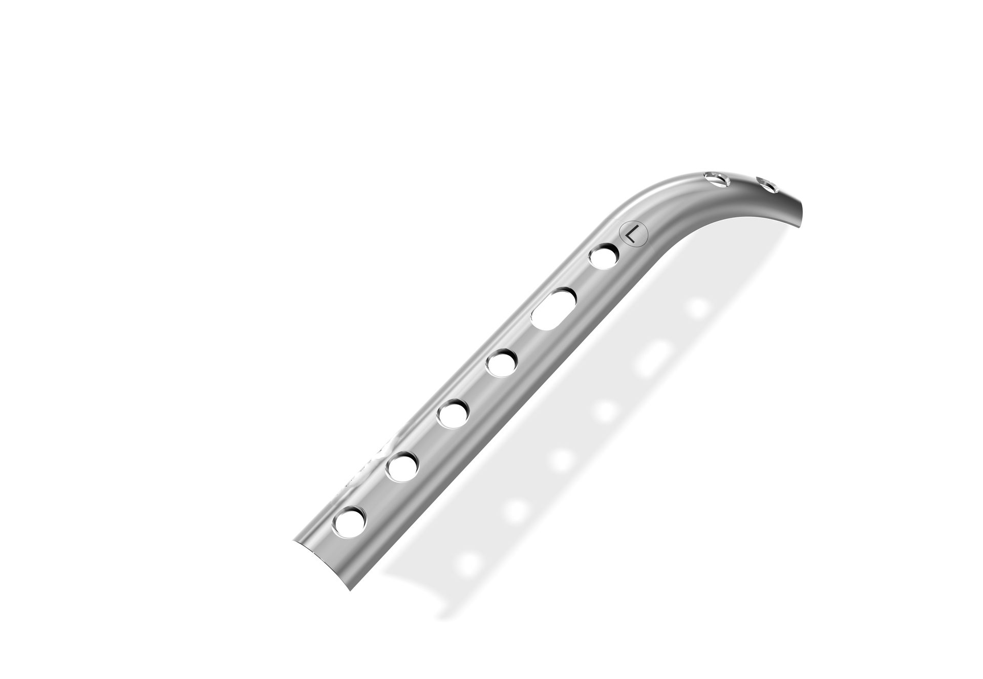 /storage/photos/1/madiha-ortho images/Small Fragment/lecestre plate.jpg